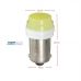 LED T11 keramikinė